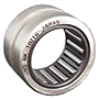 BEARING NK1816-010